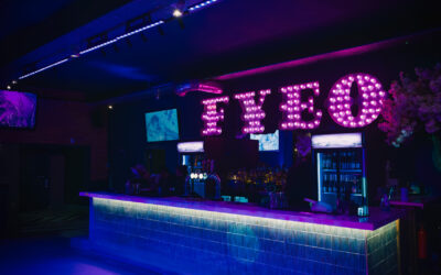 Why Strip Clubs Are Still a Staple of Modern Nightlife