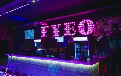 How to Choose the Right Strip Club for Your Night Out